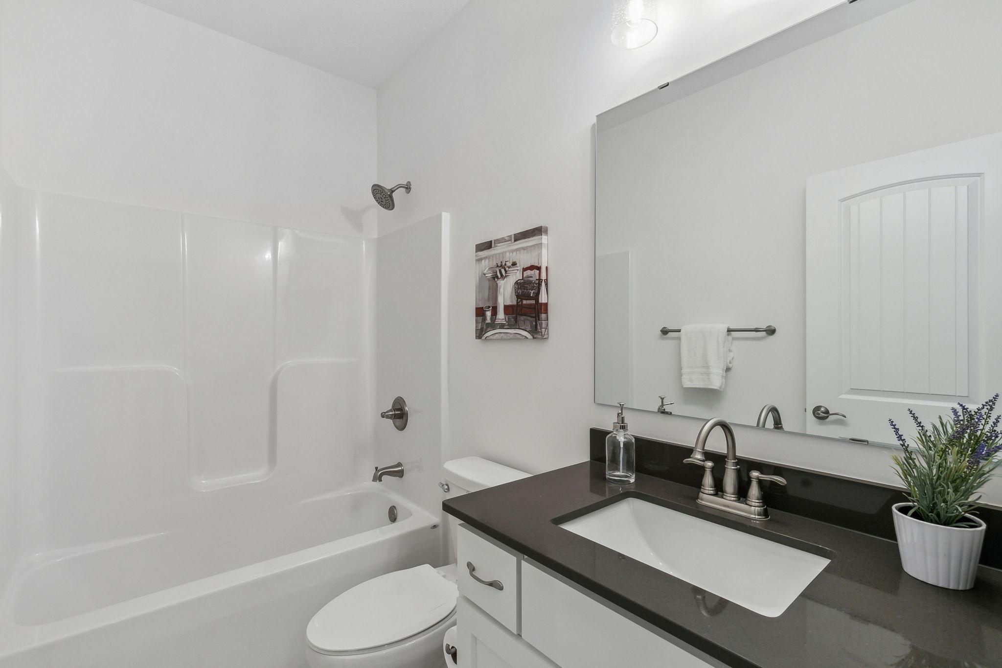 5062 Dale Ridge Road