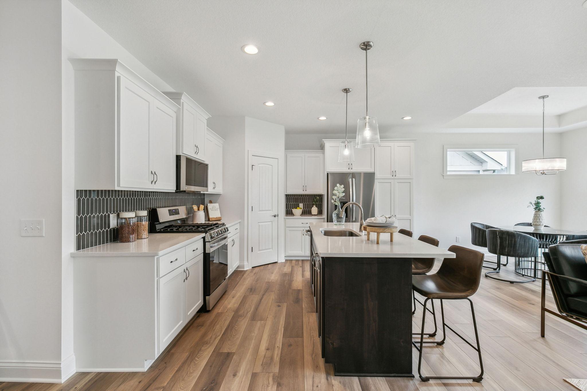 5062 Dale Ridge Road