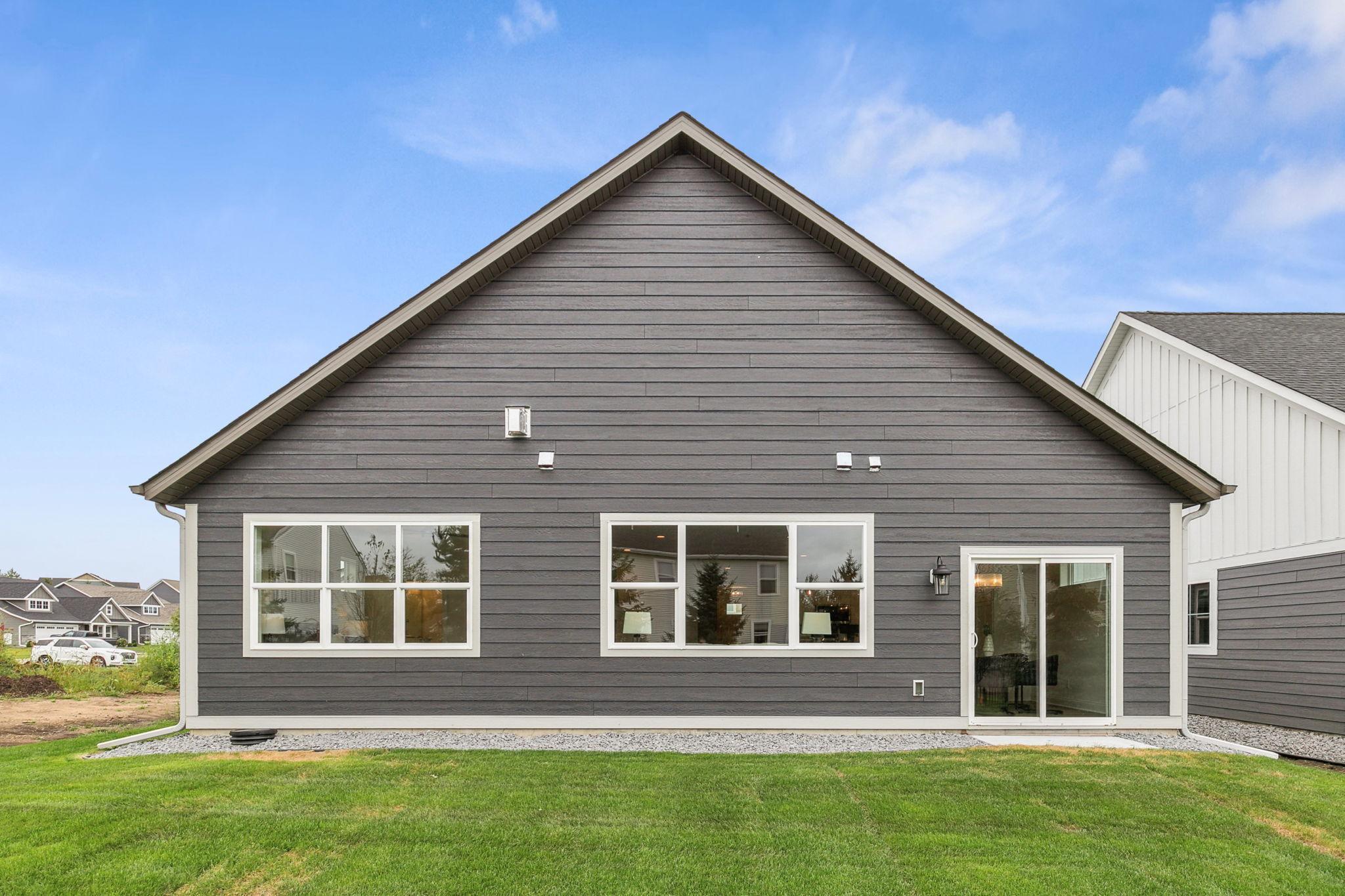 5062 Dale Ridge Road