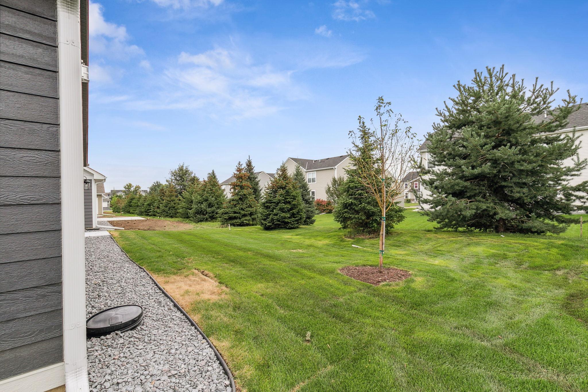 5062 Dale Ridge Road