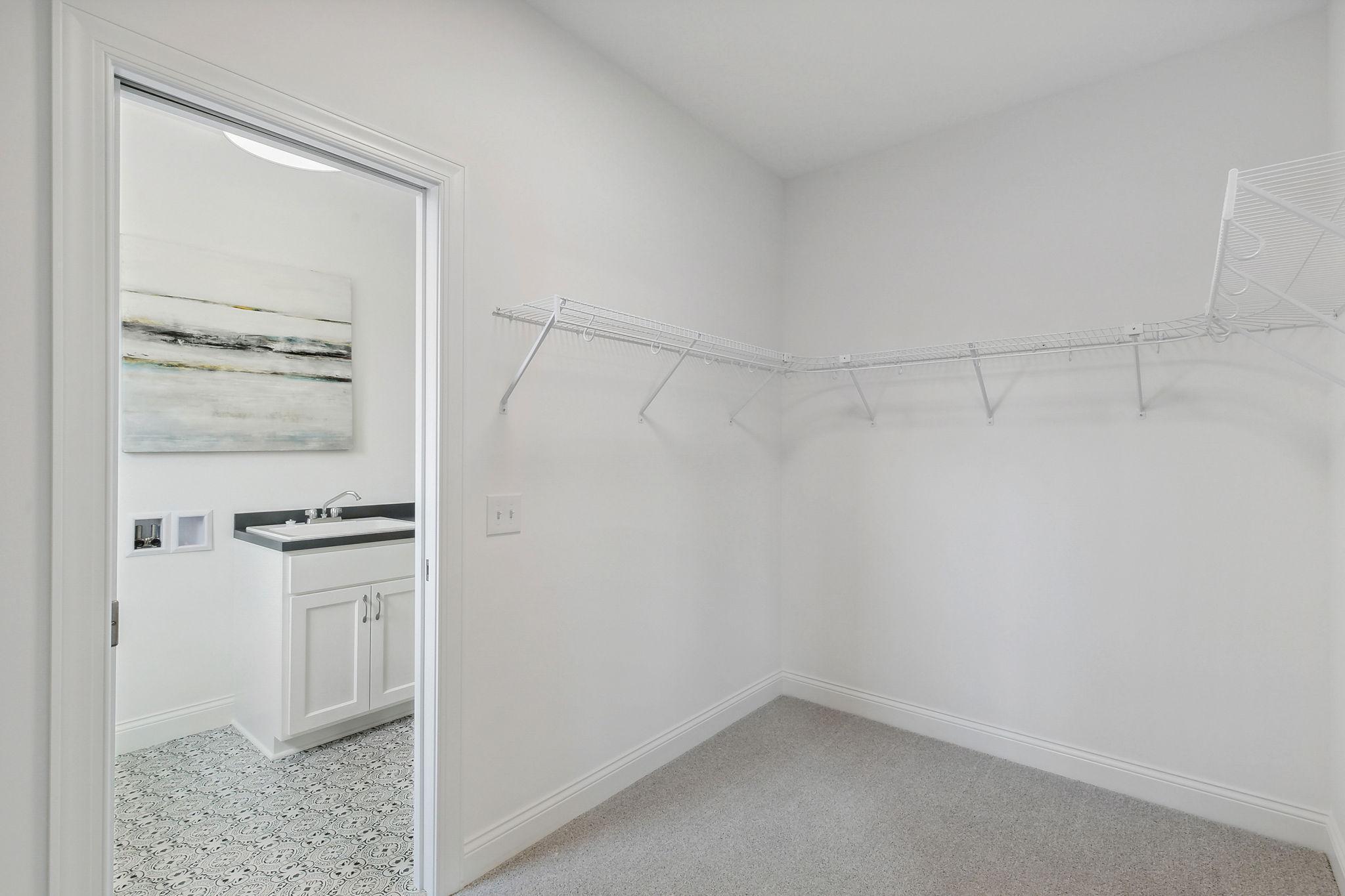 5062 Dale Ridge Road