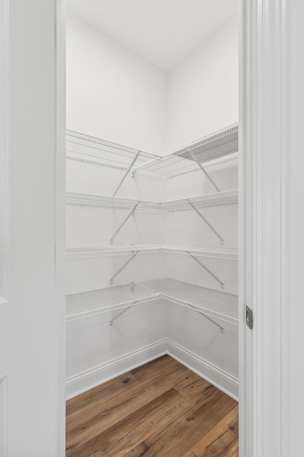 5062 Dale Ridge Road