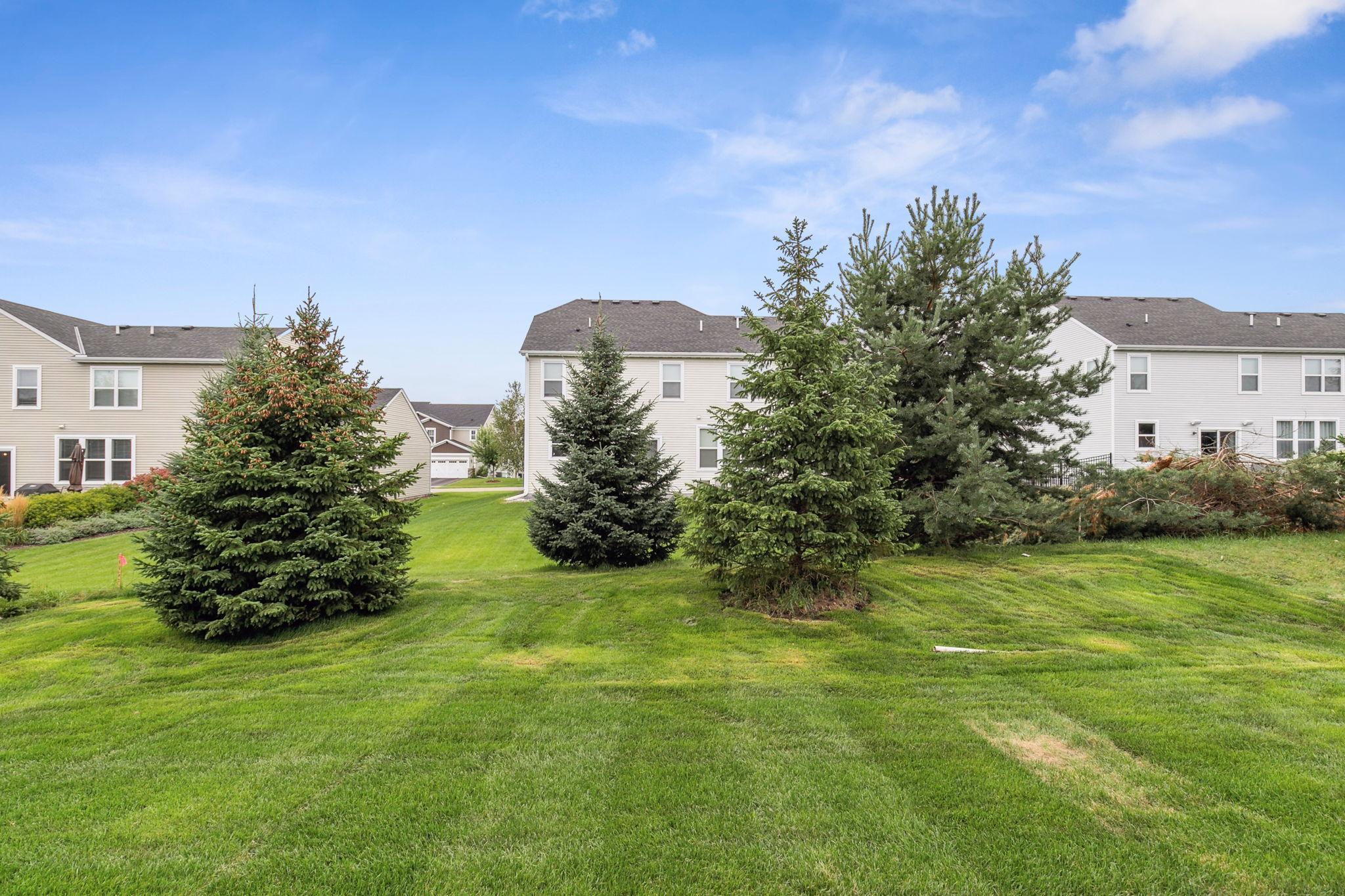 5062 Dale Ridge Road