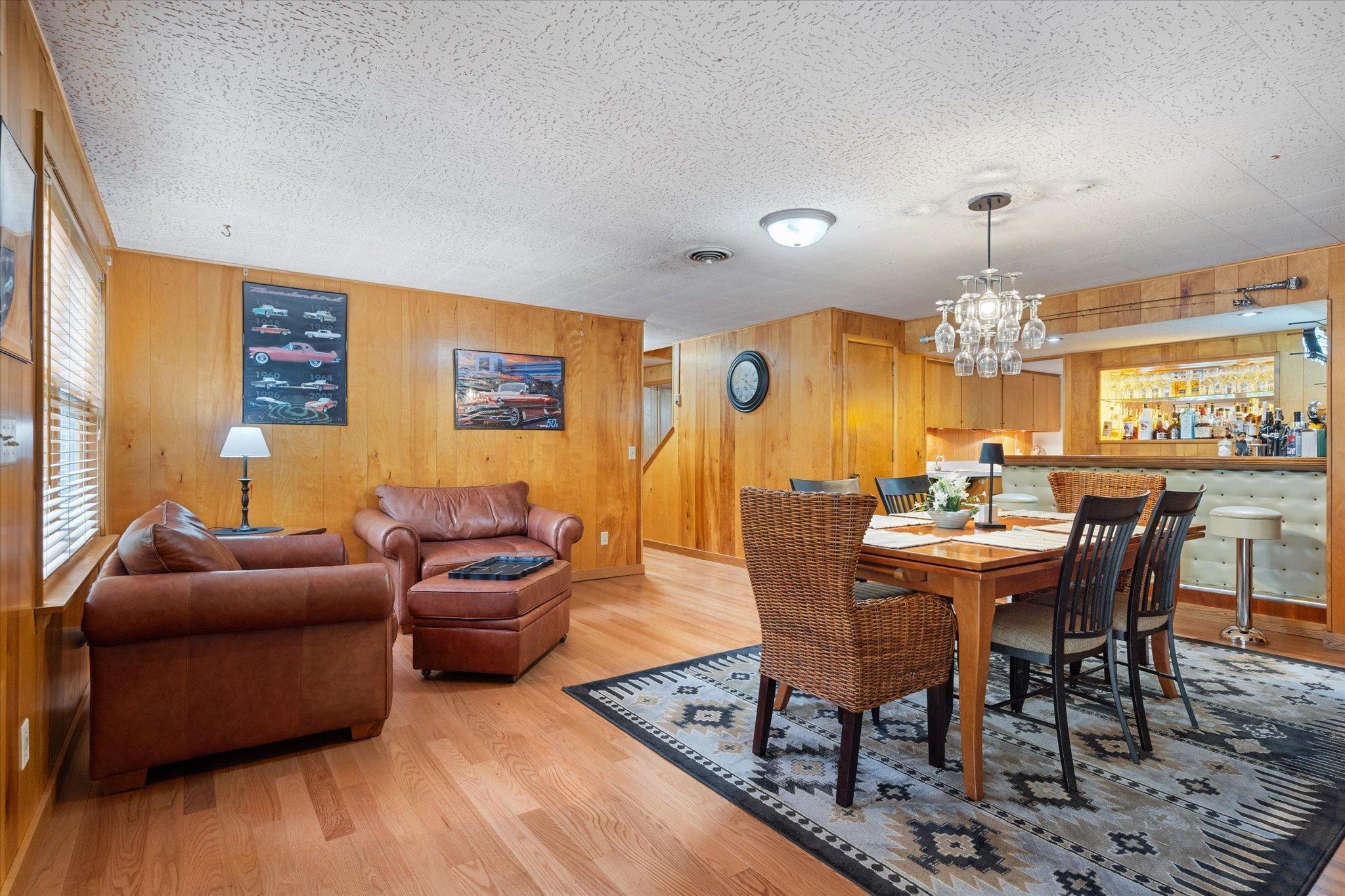 13877 17th Street N