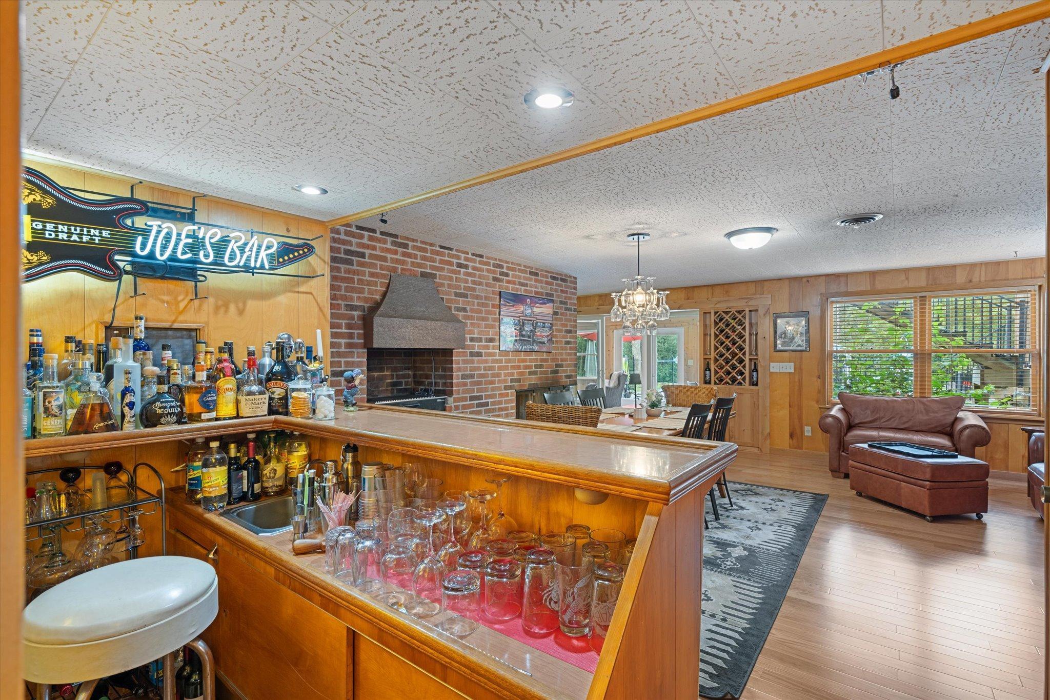 13877 17th Street N