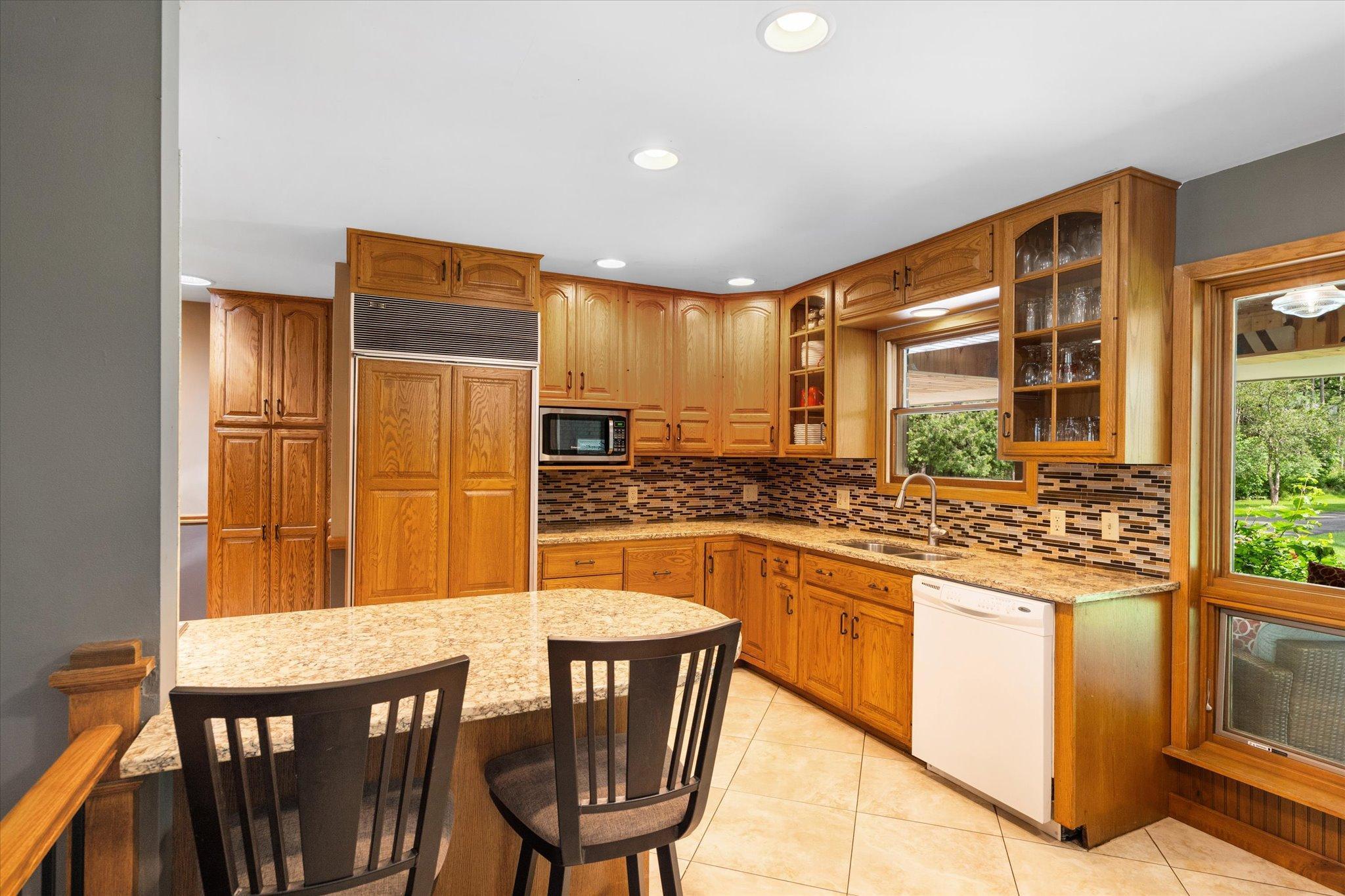 13877 17th Street N