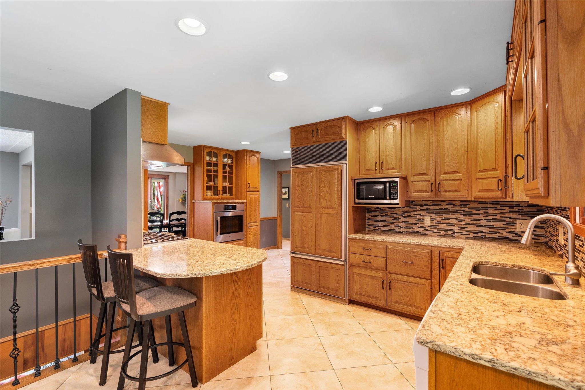 13877 17th Street N
