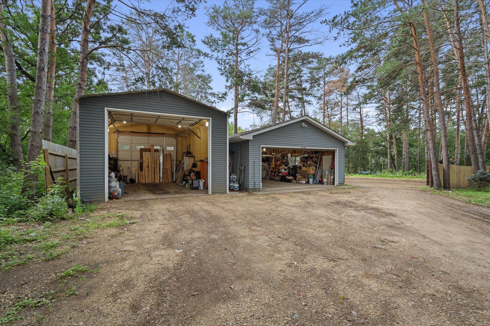 13877 17th Street N