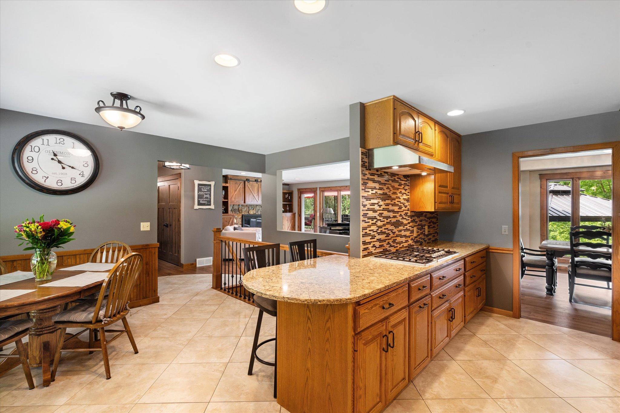 13877 17th Street N