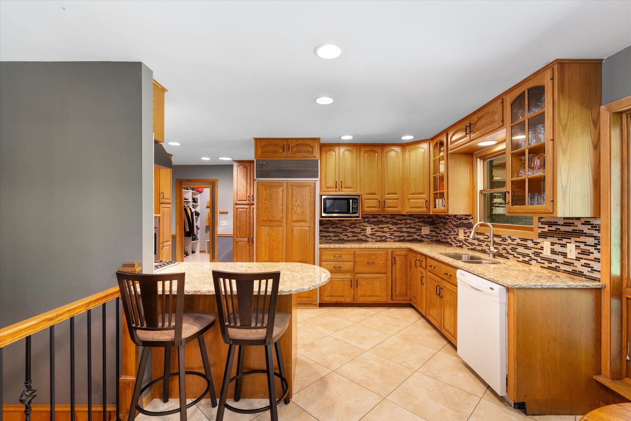 13877 17th Street N