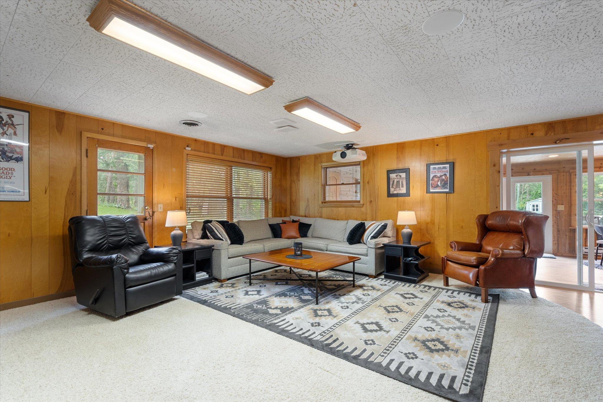 13877 17th Street N