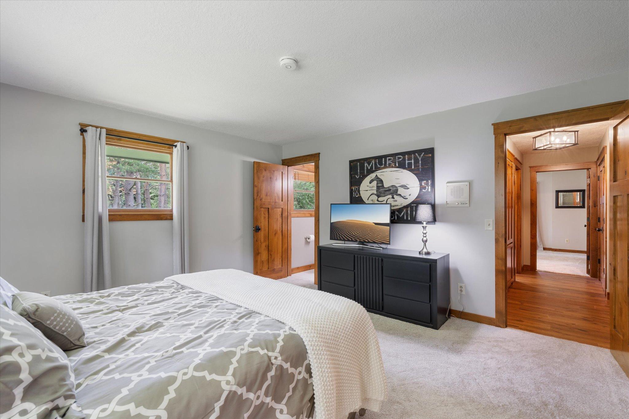 13877 17th Street N
