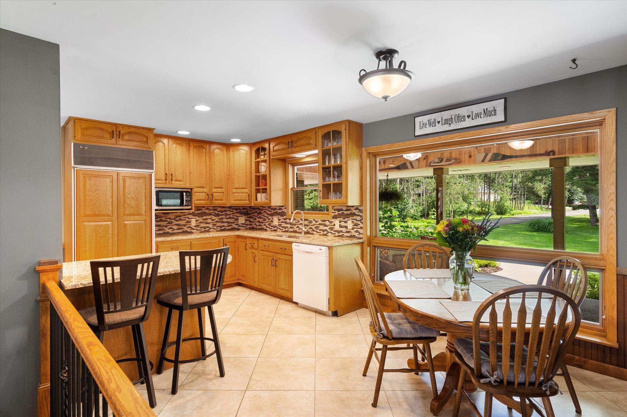 13877 17th Street N