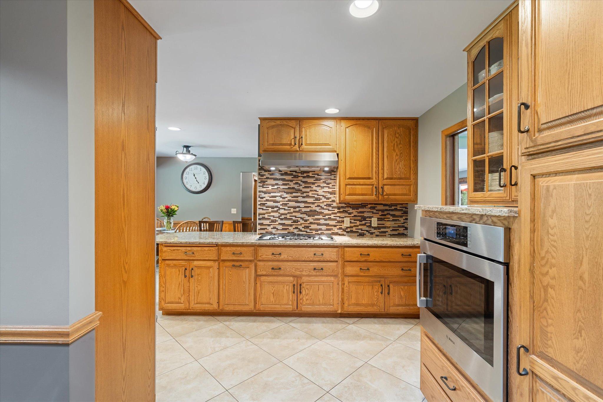 13877 17th Street N