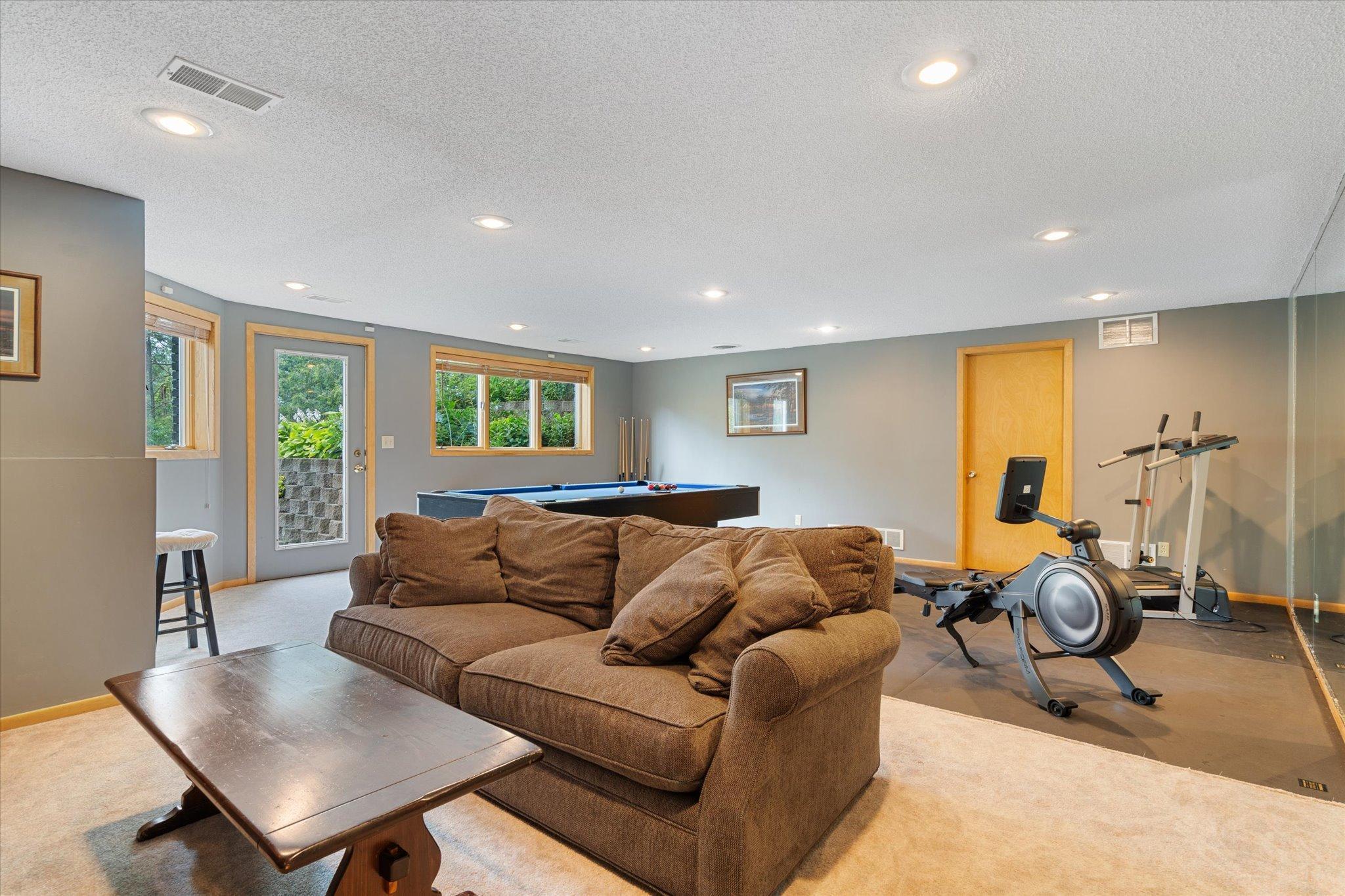 13877 17th Street N