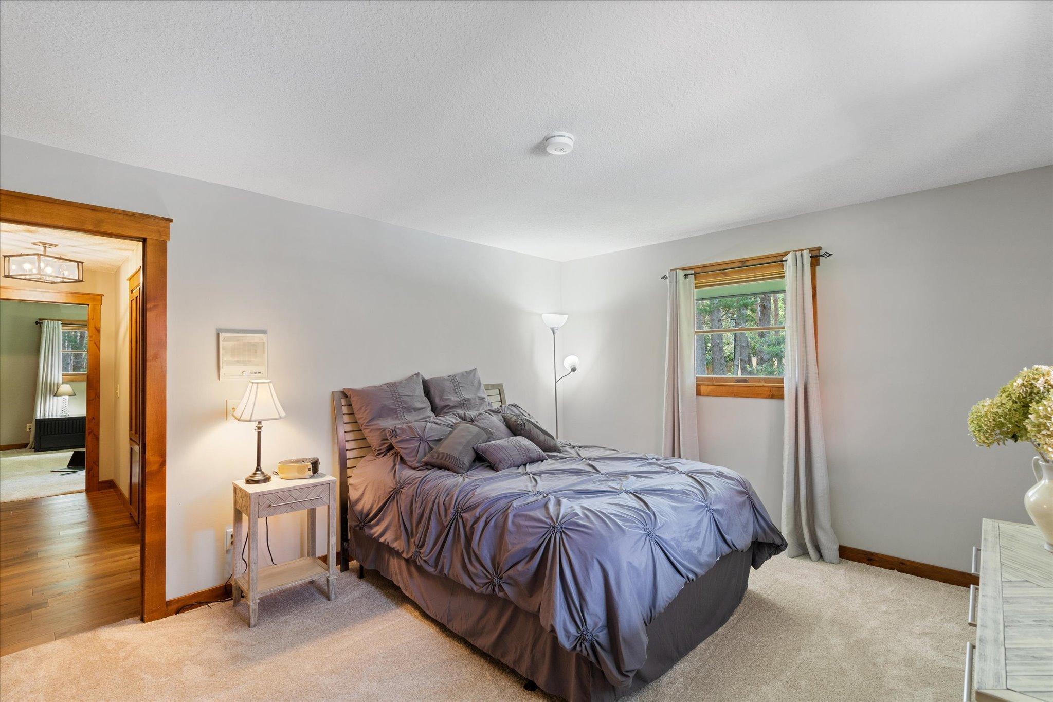 13877 17th Street N