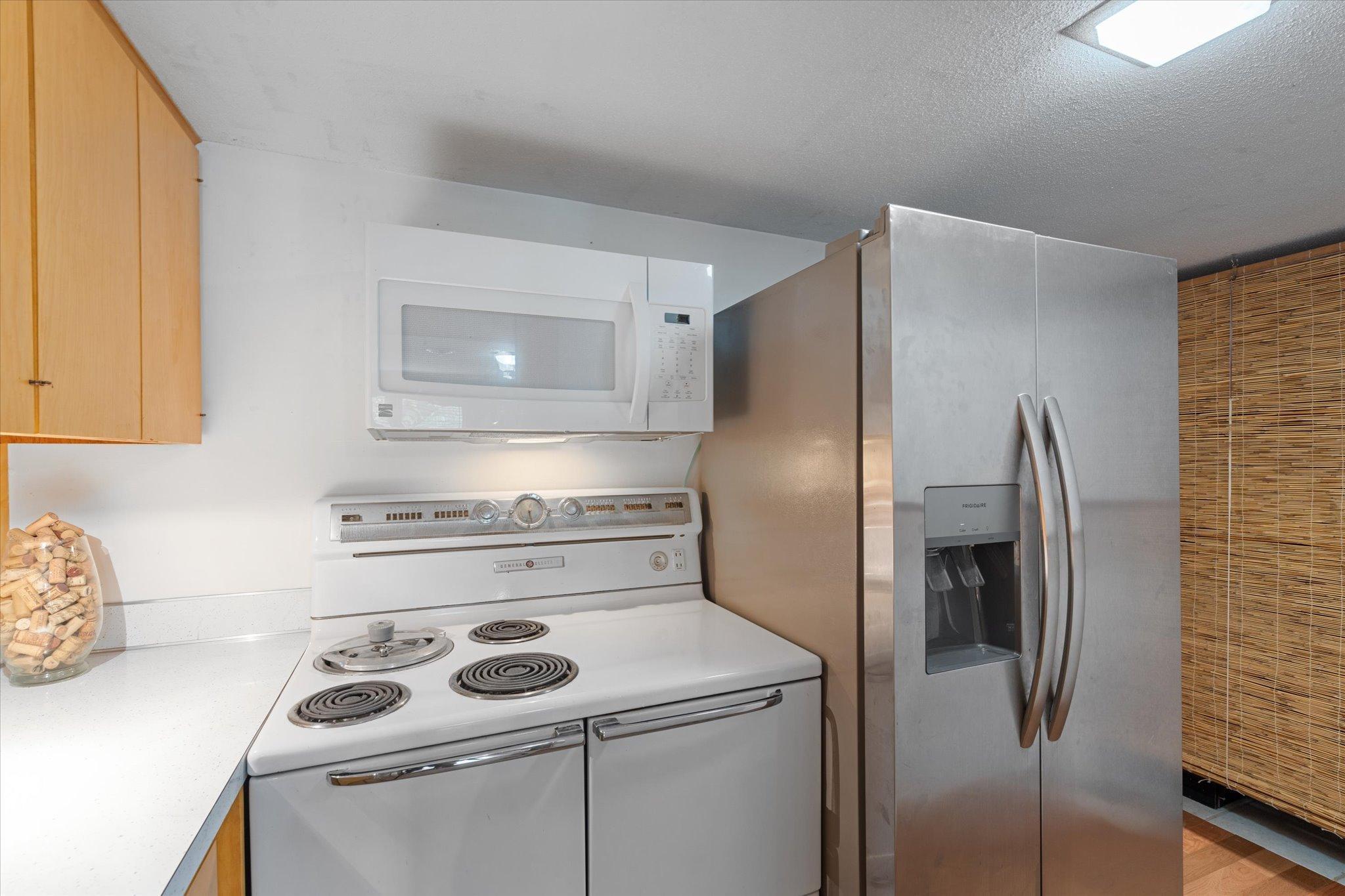13877 17th Street N