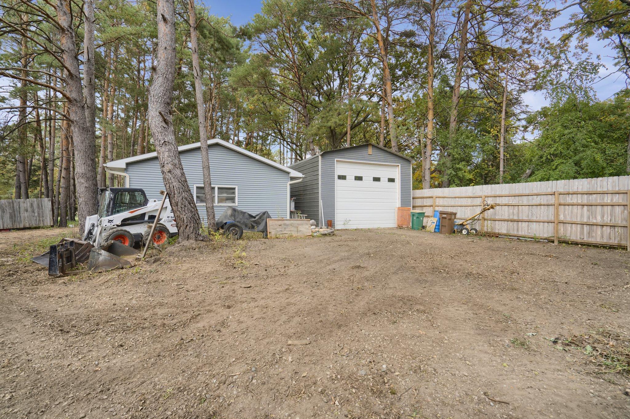 13877 17th Street N