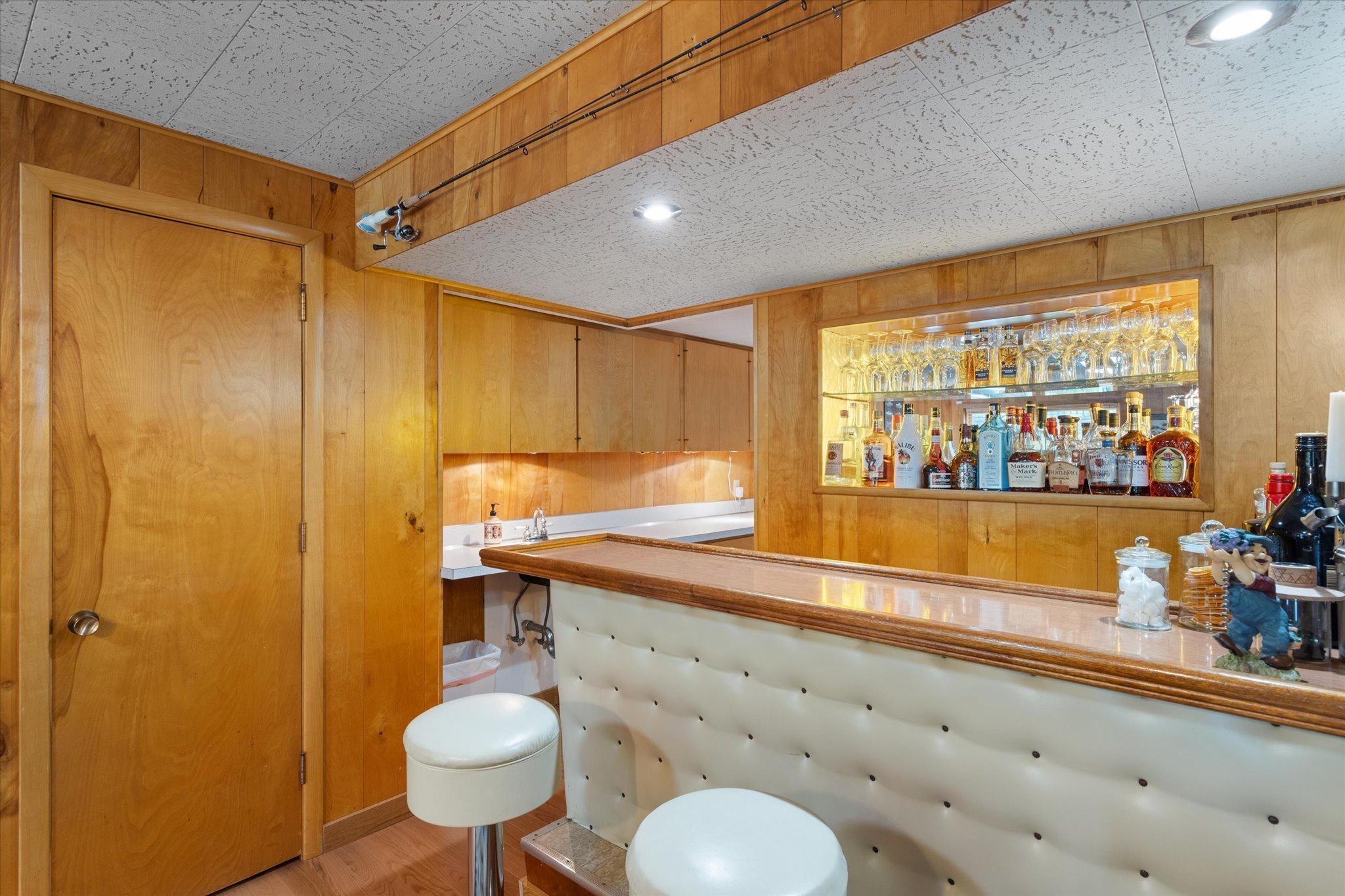 13877 17th Street N