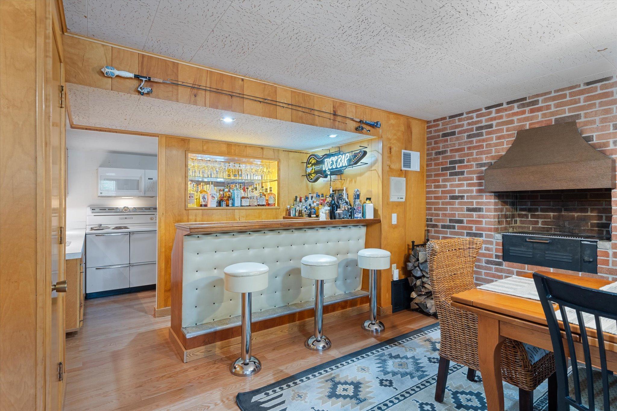 13877 17th Street N