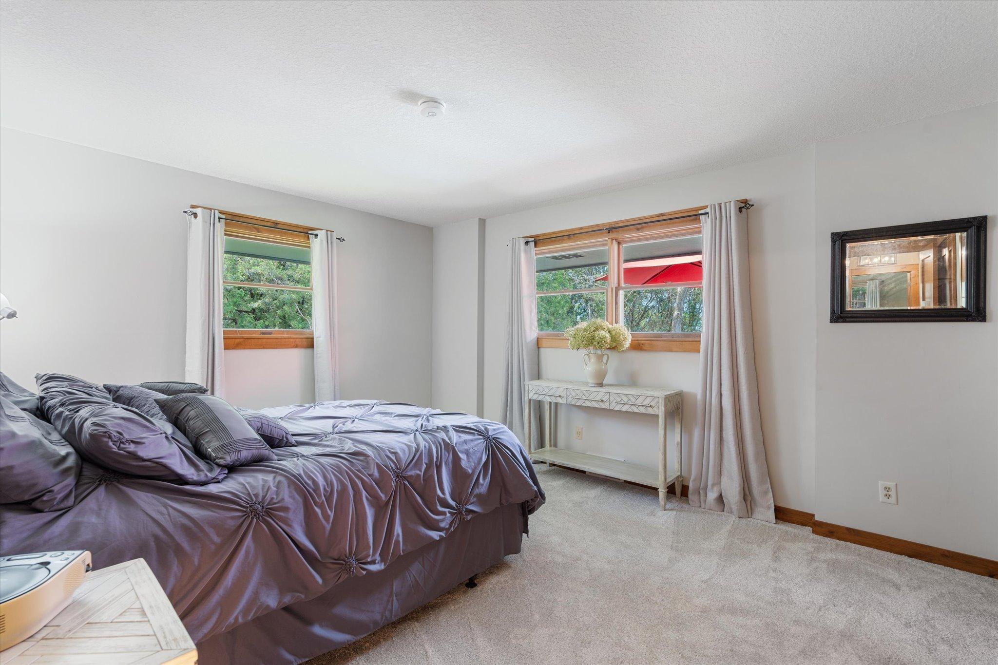 13877 17th Street N