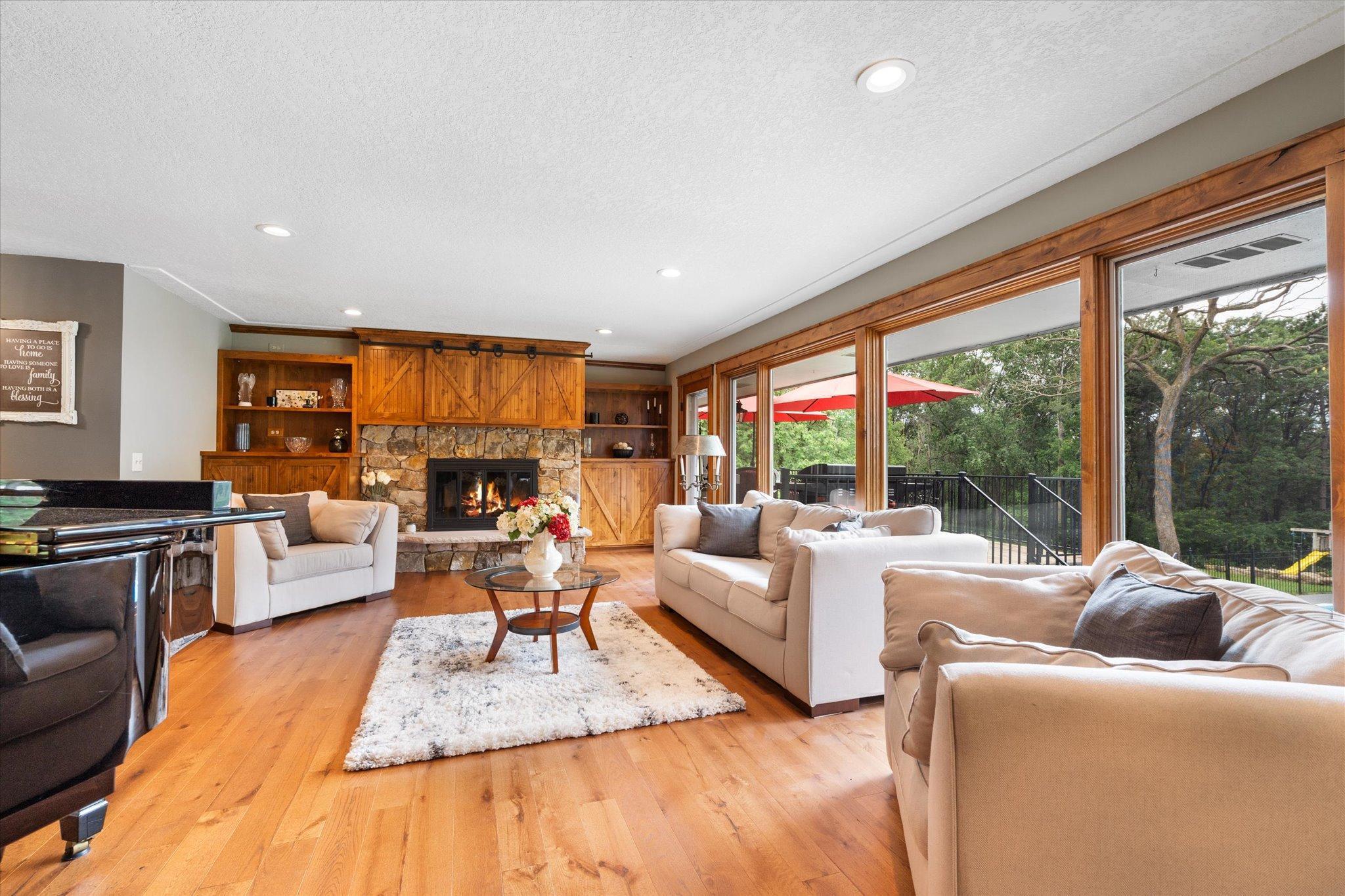 13877 17th Street N