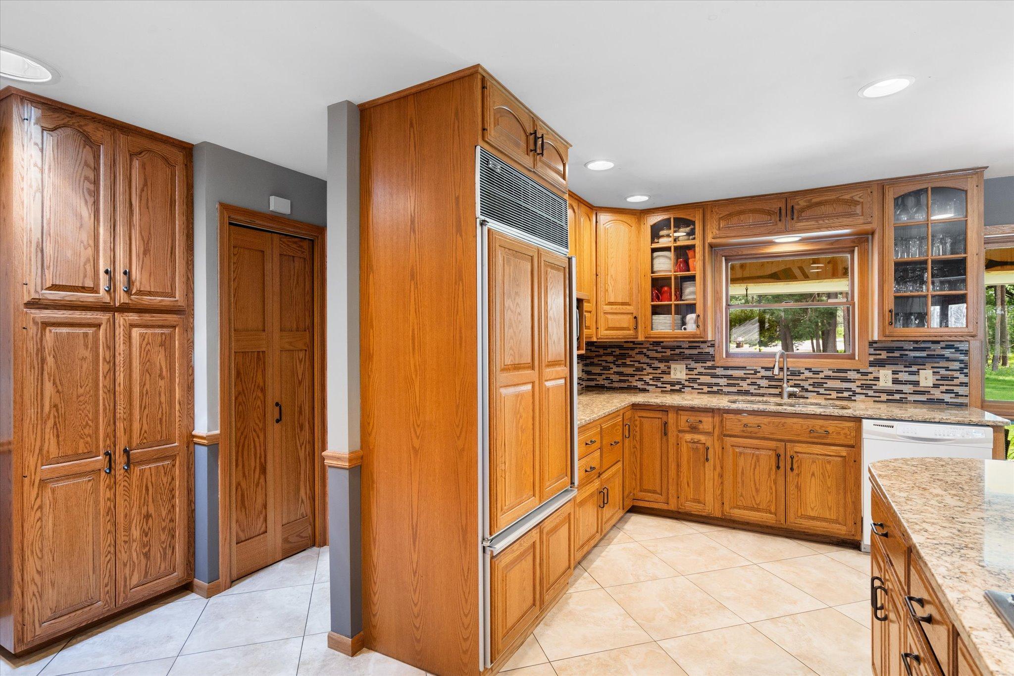 13877 17th Street N
