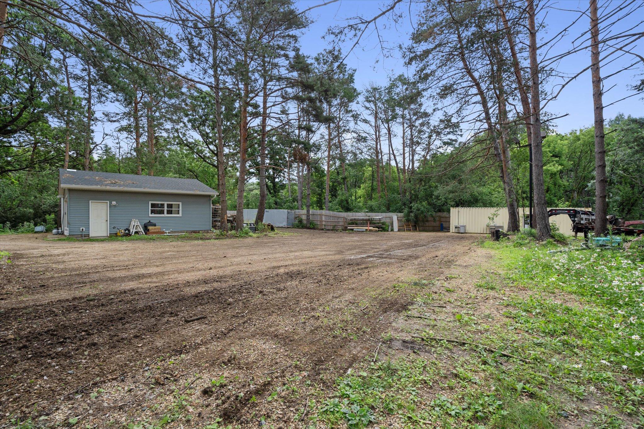 13877 17th Street N