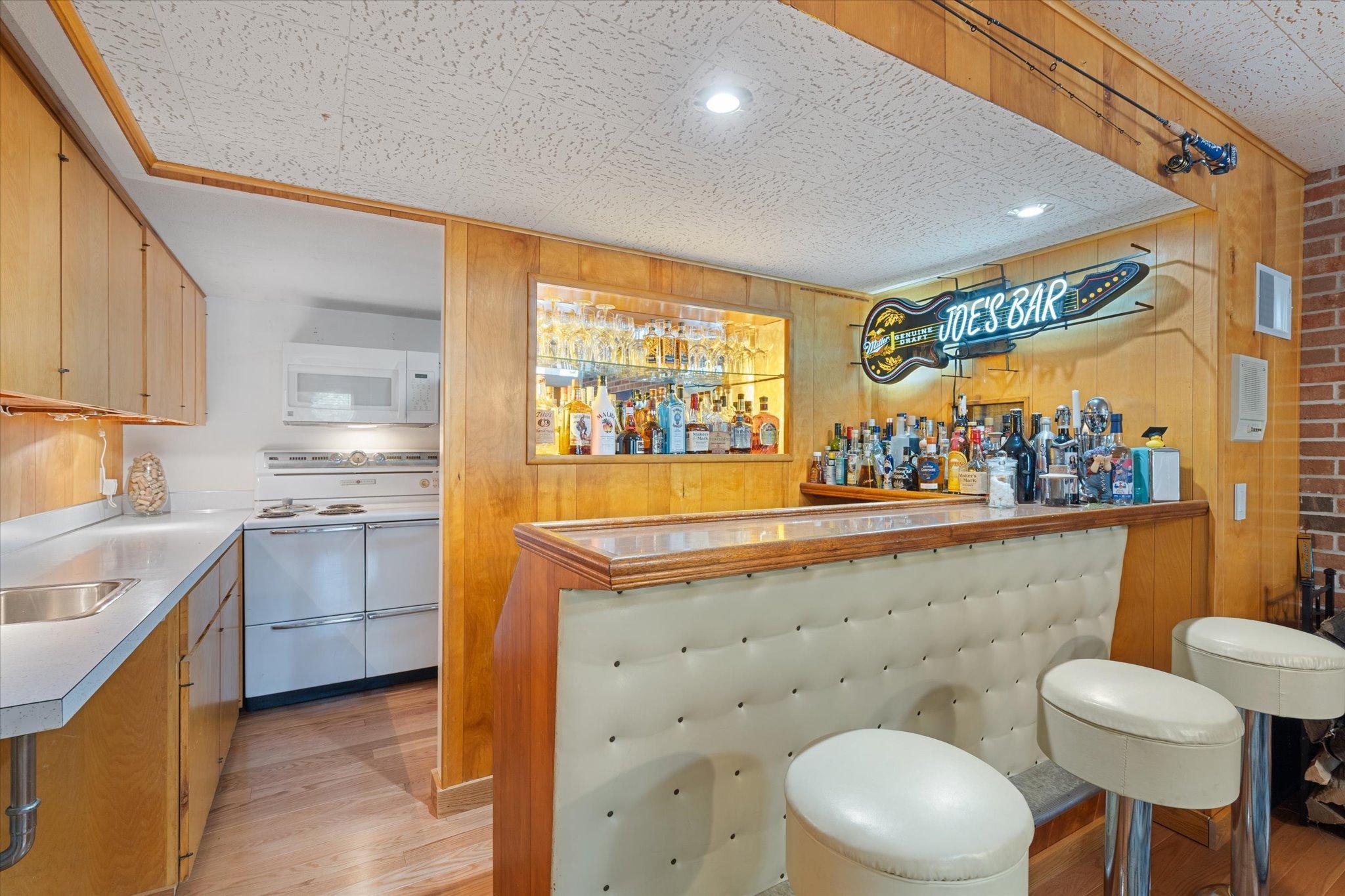 13877 17th Street N