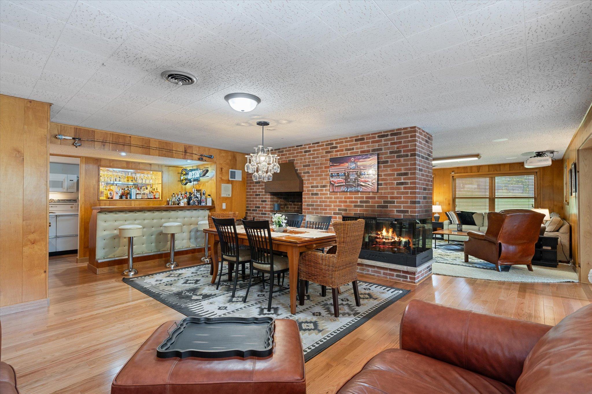13877 17th Street N