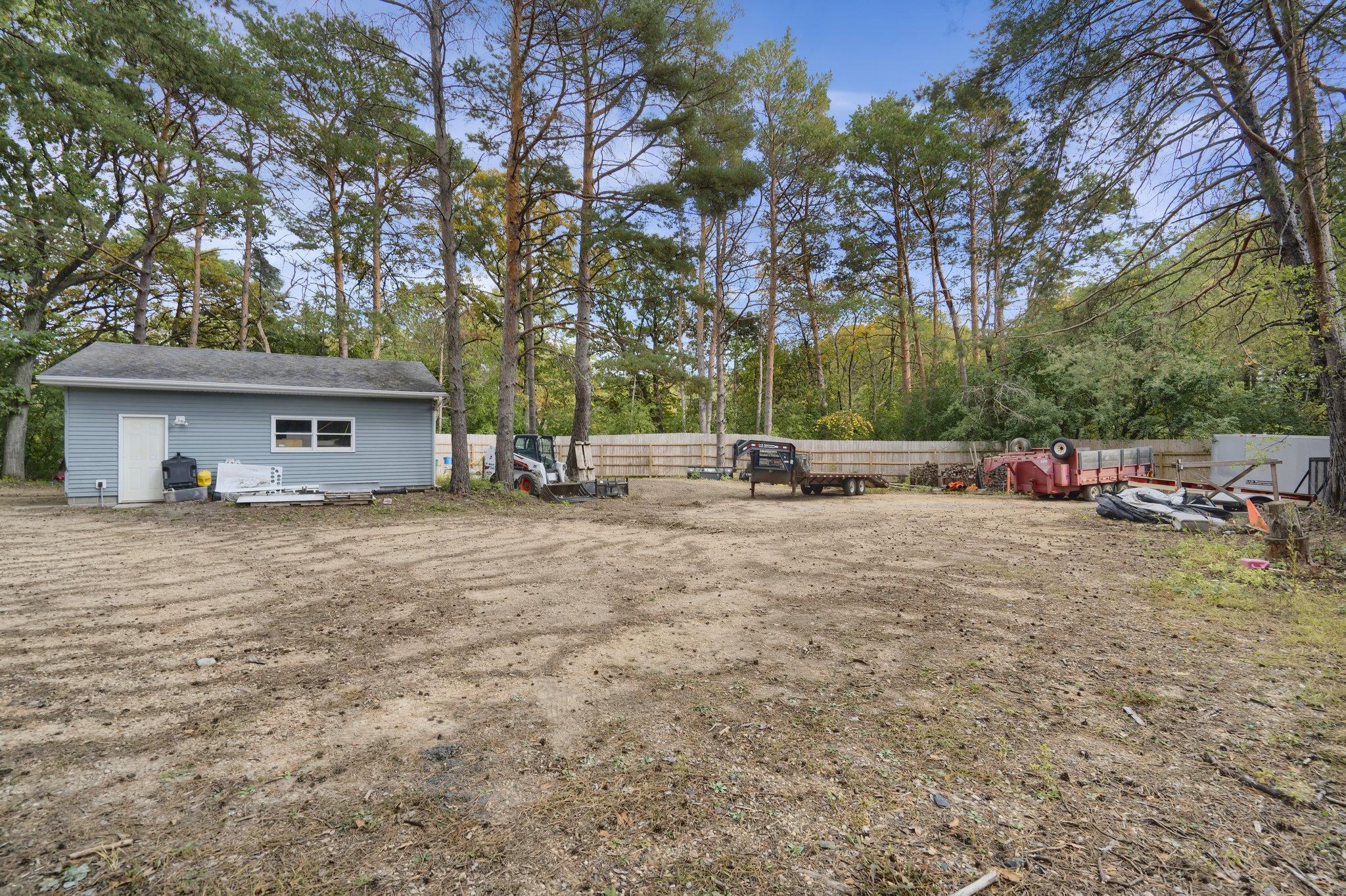 13877 17th Street N
