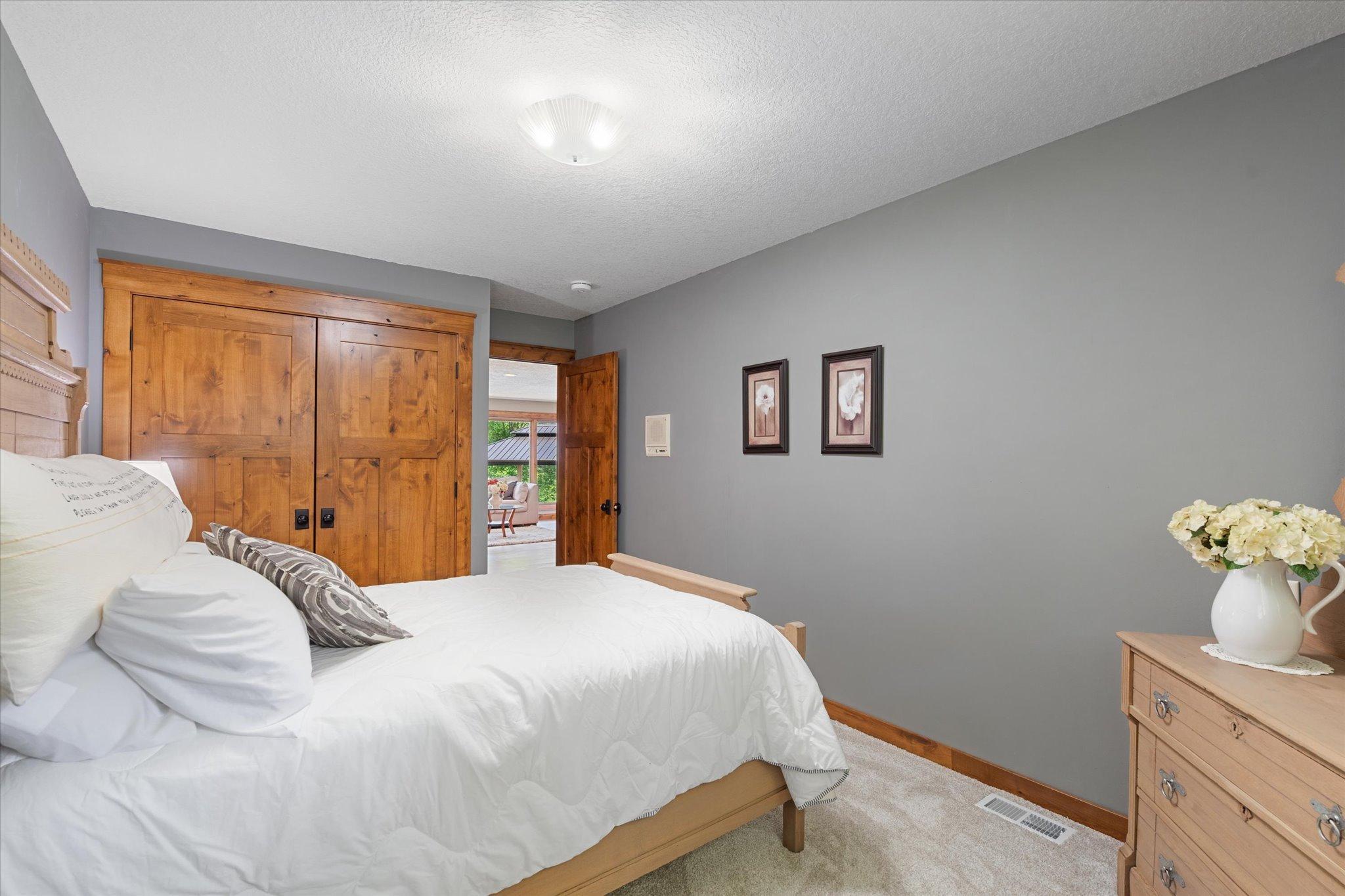 13877 17th Street N