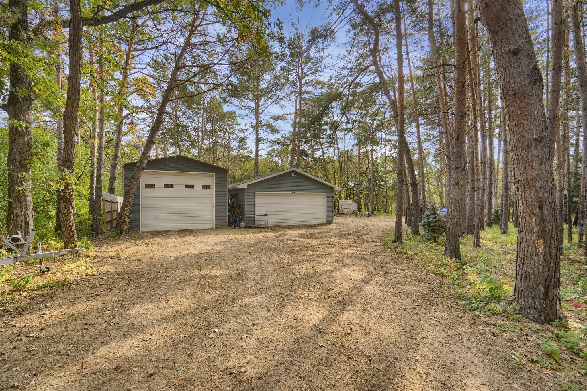 13877 17th Street N