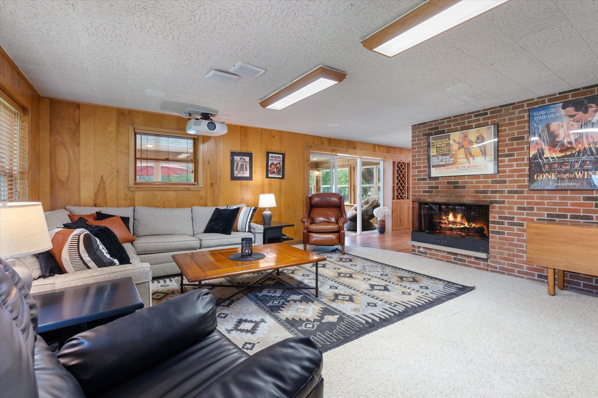 13877 17th Street N