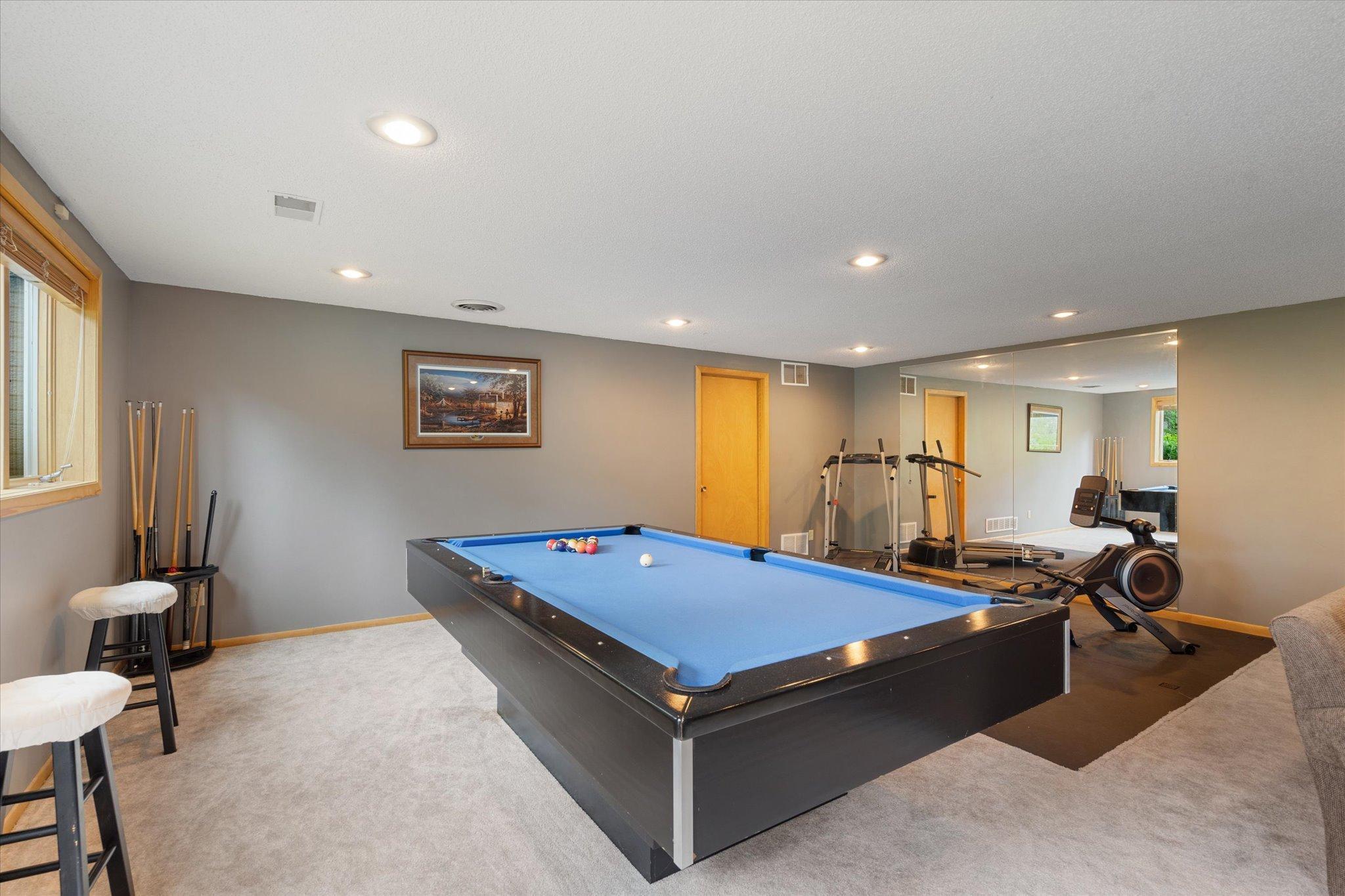 13877 17th Street N