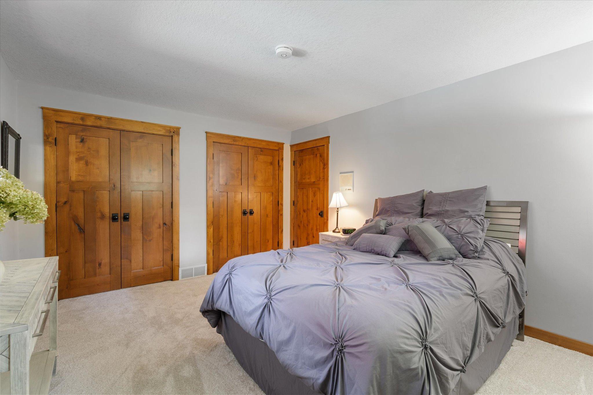 13877 17th Street N