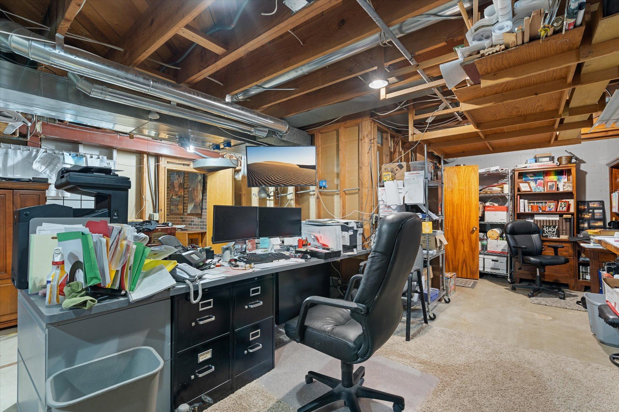13877 17th Street N