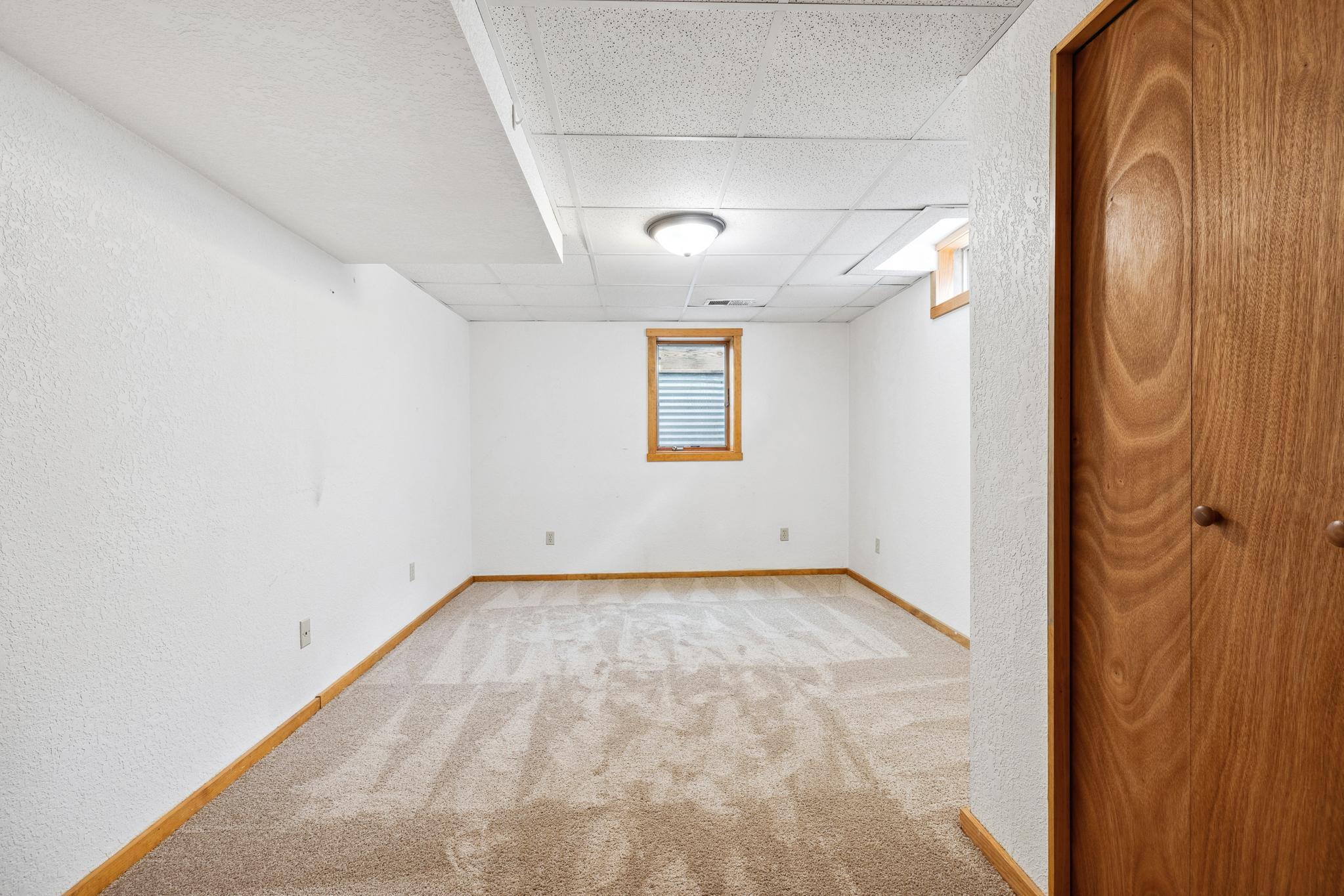 2915 Wimbledon Drive