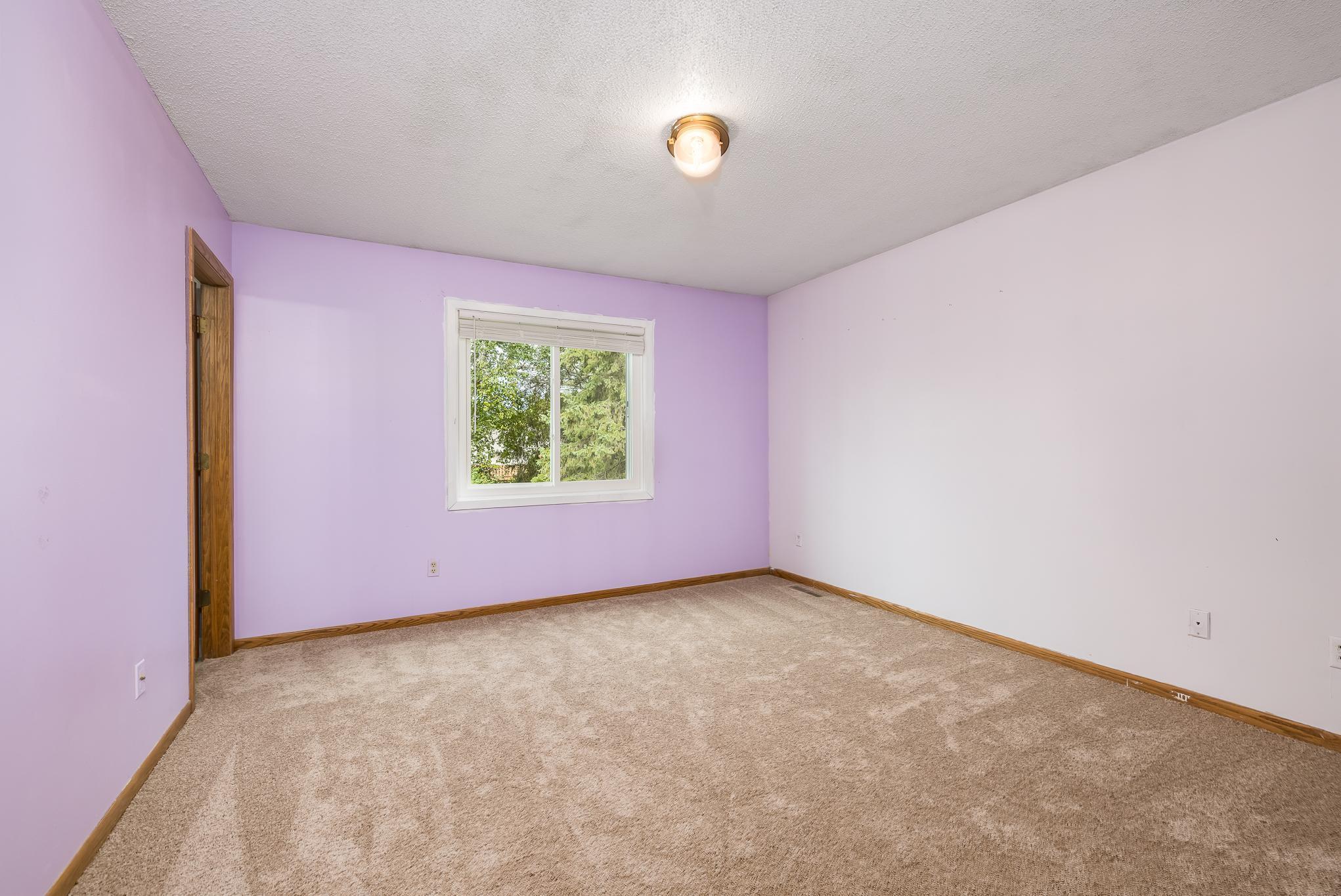 2915 Wimbledon Drive