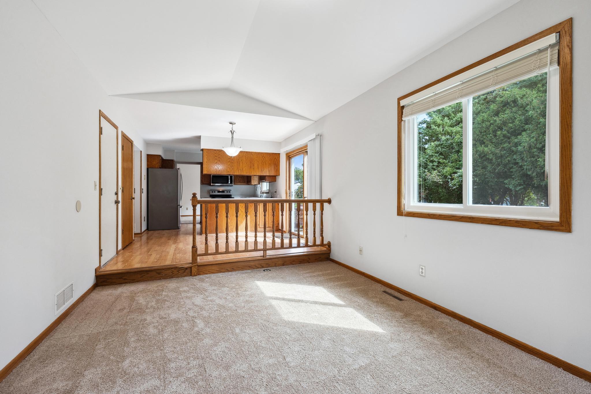 2915 Wimbledon Drive