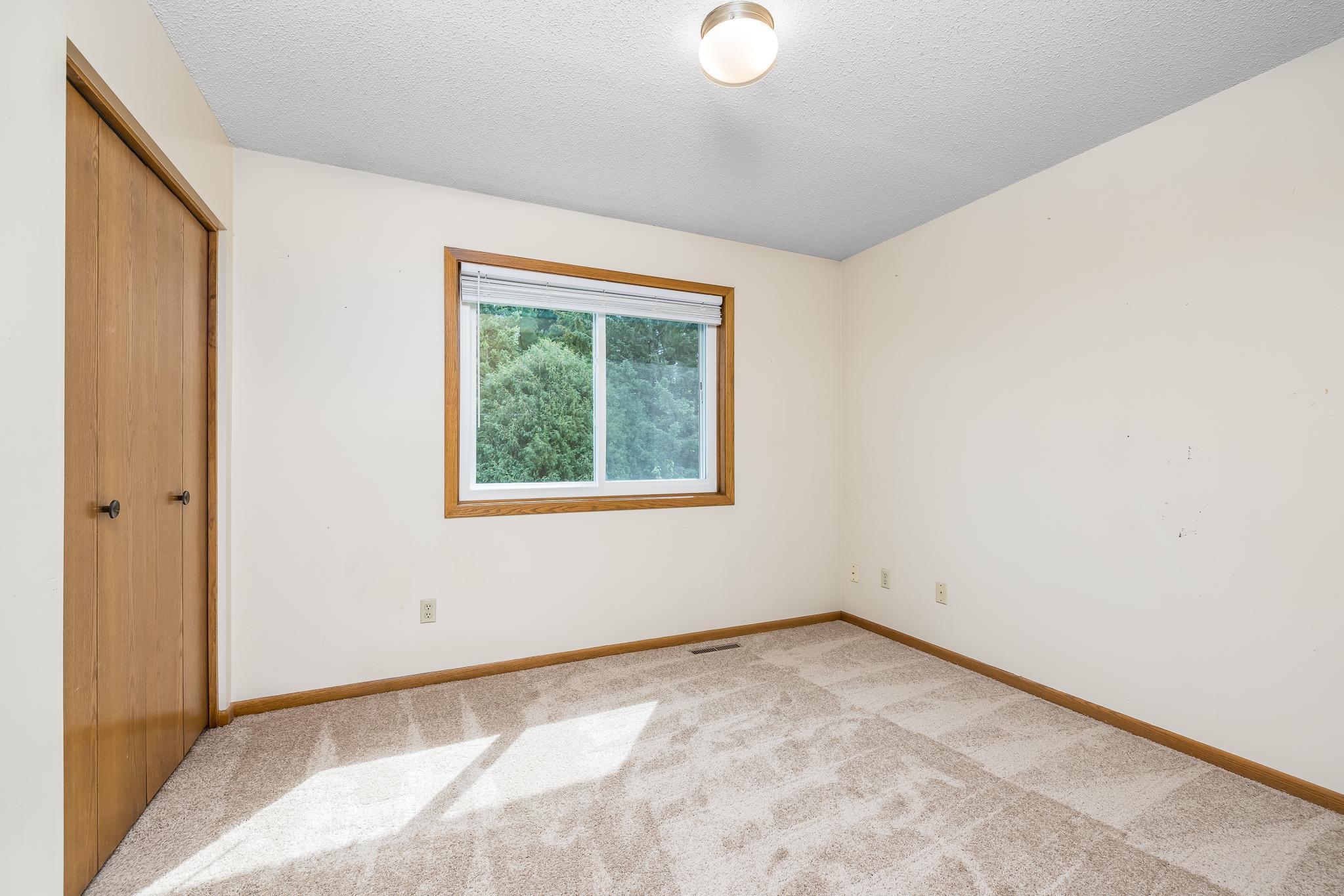 2915 Wimbledon Drive