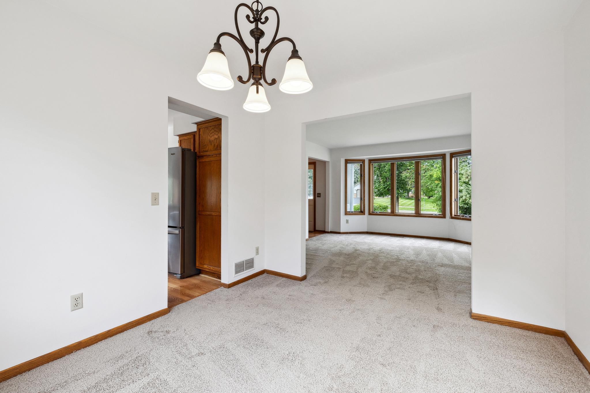 2915 Wimbledon Drive