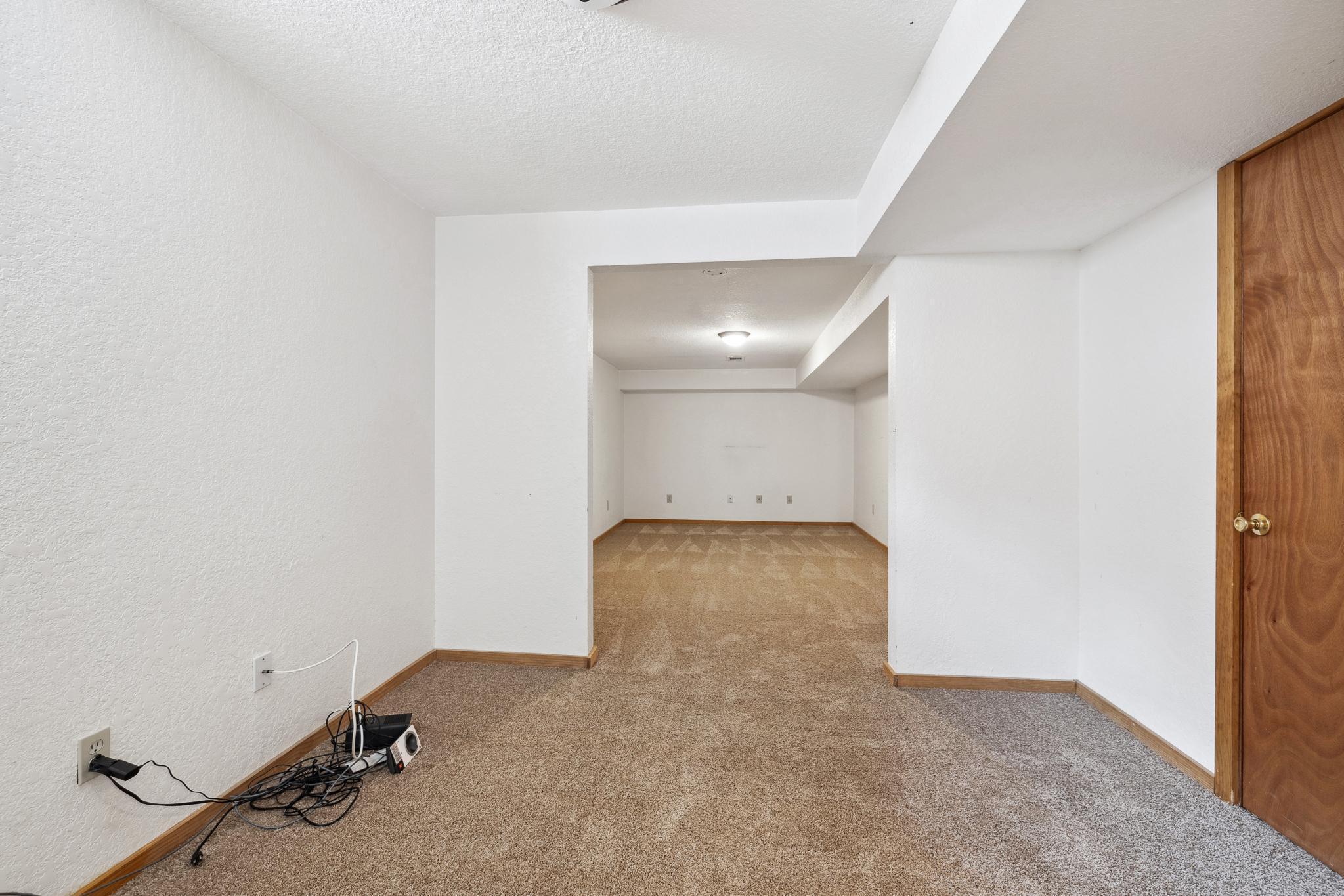 2915 Wimbledon Drive