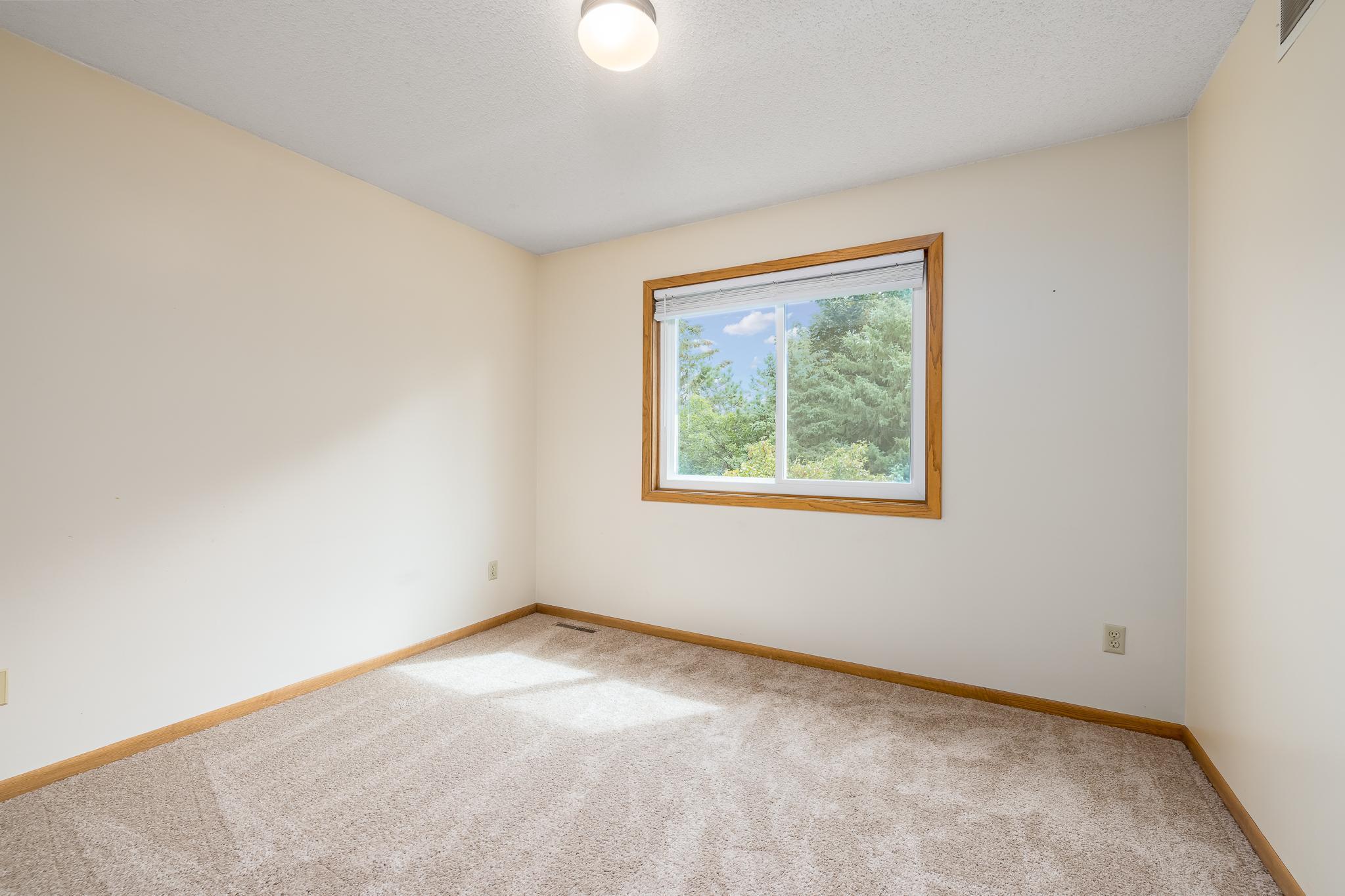 2915 Wimbledon Drive