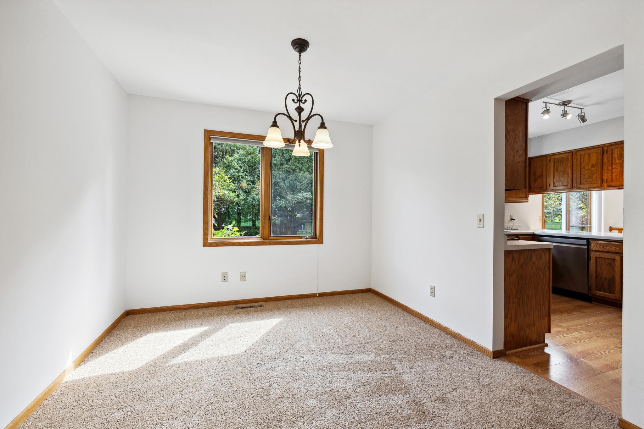 2915 Wimbledon Drive