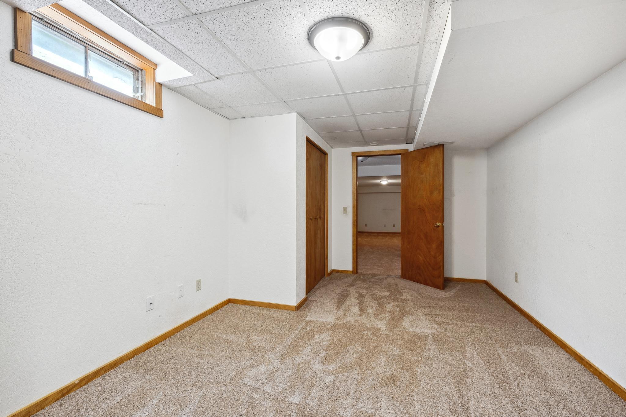 2915 Wimbledon Drive