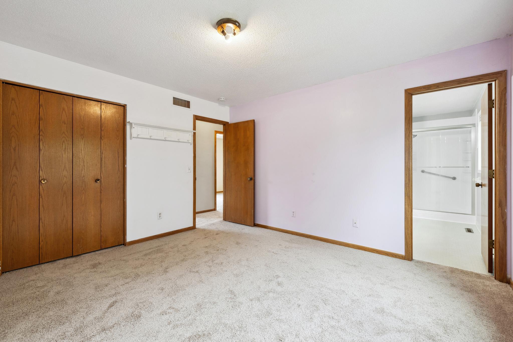 2915 Wimbledon Drive