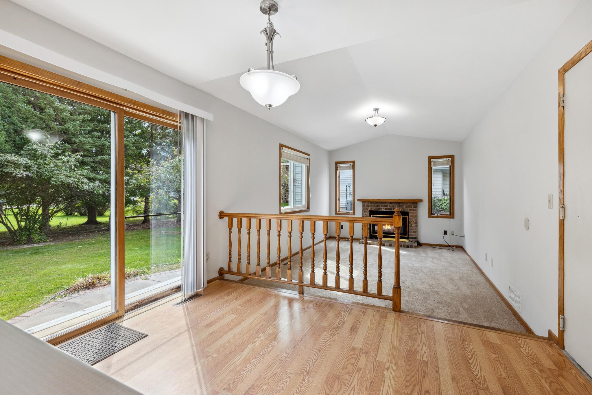 2915 Wimbledon Drive