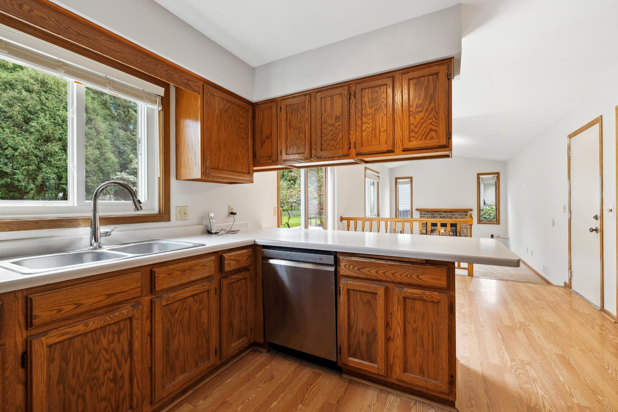 2915 Wimbledon Drive