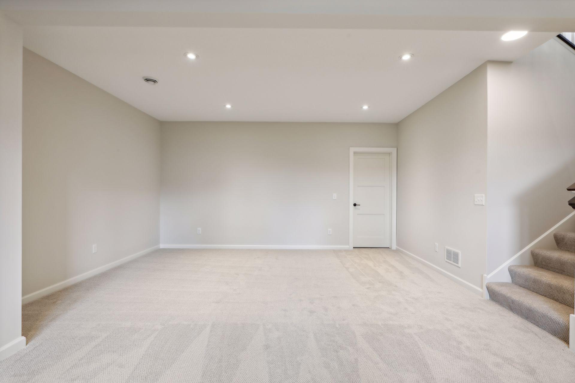 4143 Gable Court